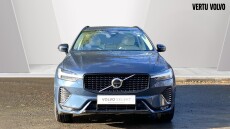 Volvo XC60 2.0 B4D Plus Dark 5dr AWD Geartronic Diesel Estate